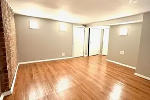 223 W 14th St, New York City, NY 10011 - Photo 5