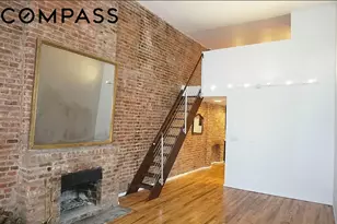 223 W 14th St, New York City, NY 10011 - Photo 3