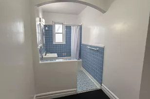 901 Ave H, New York City, NY 11230 - Photo 5