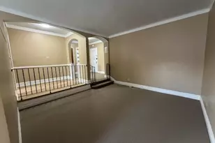 901 Ave H, New York City, NY 11230 - Photo 3