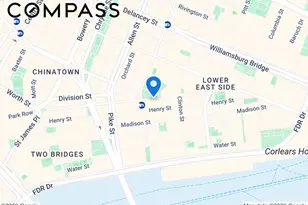 171 Henry St, New York City, NY 10002 - Photo 7