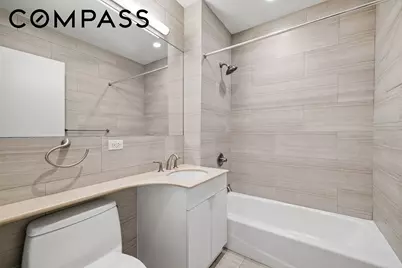 171 Henry Street #3A, New York City, NY 10002 - Photo 5
