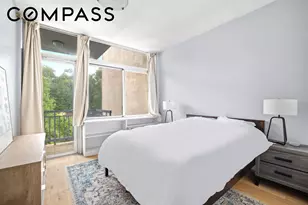 171 Henry St, New York City, NY 10002 - Photo 3