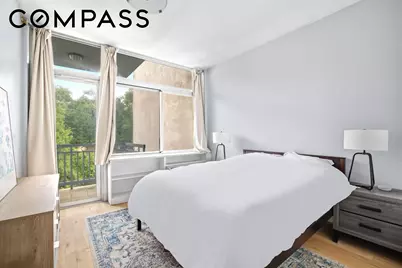 171 Henry Street #3A, New York City, NY 10002 - Photo 3
