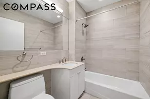171 Henry St, New York City, NY 10002 - Photo 5