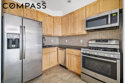 171 Henry Street #3B, New York, NY 10002 - Photo 7