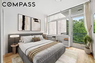 171 Henry St, New York, NY 10002 - Photo 5