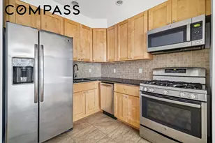 171 Henry St, New York, NY 10002 - Photo 7