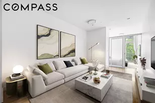 171 Henry St, New York, NY 10002 - Photo 1