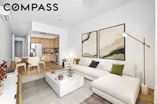 171 Henry St, New York, NY 10002 - Photo 3