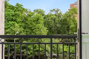 171 Henry St, New York City, NY 10002 - Photo 9
