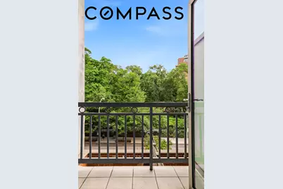 171 Henry Street #3B, New York, NY 10002 - Photo 9