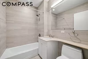 171 Henry St, New York, NY 10002 - Photo 9