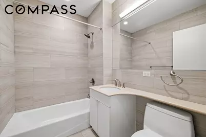 171 Henry Street #3AB, New York, NY 10002 - Photo 9
