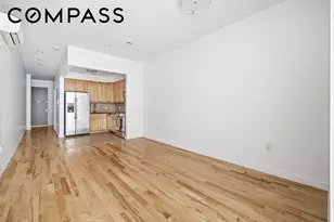 171 Henry St, New York, NY 10002 - Photo 5