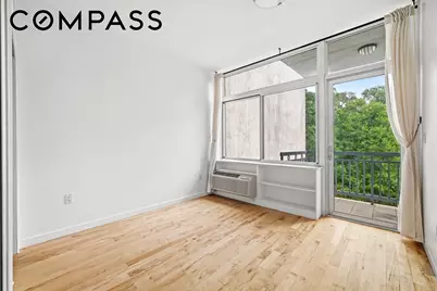 171 Henry Street #3AB, New York, NY 10002 - Photo 7