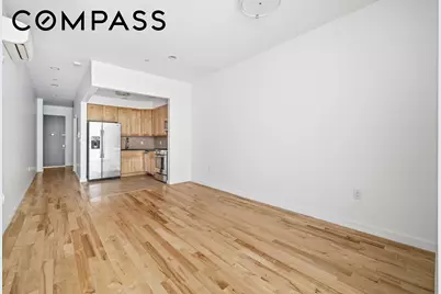 171 Henry Street #3AB, New York, NY 10002 - Photo 5