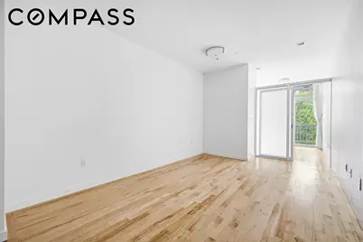 171 Henry Street #3AB, New York, NY 10002 - Photo 3