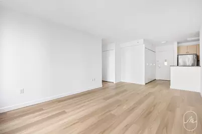 561 10th Avenue #26E, New York City, NY 10036 - Photo 3
