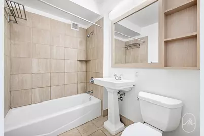561 10th Avenue #26E, New York City, NY 10036 - Photo 7