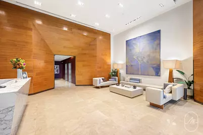 561 10th Avenue #26E, New York City, NY 10036 - Photo 15