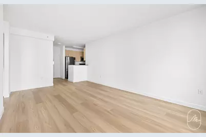 561 10th Avenue #26E, New York City, NY 10036 - Photo 5
