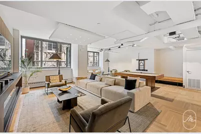 561 10th Avenue #26E, New York City, NY 10036 - Photo 13