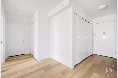 561 10th Avenue #26E, New York City, NY 10036 - Photo 9