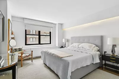 116 Central Park S #9A, New York, NY 10019 - Photo 7