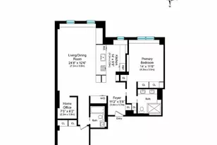 116 Central Park S, New York, NY 10019 - Photo 9