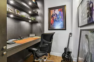 116 Central Park S, New York City, NY 10019 - Photo 3