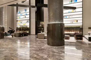 252 South St, New York, NY 10002 - Photo 7