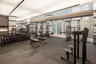 252 South St, New York, NY 10002 - Photo 19