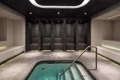 252 South Street #63A, New York, NY 10002 - Photo 15