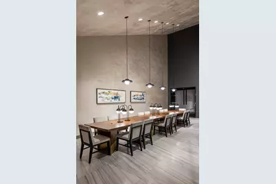252 South Street #63A, New York, NY 10002 - Photo 11