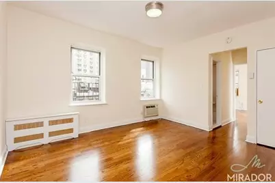 440 E 85th Street #6J, New York City, NY 10028 - Photo 1