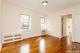 440 E 85th St, New York City, NY 10028 - Photo 1