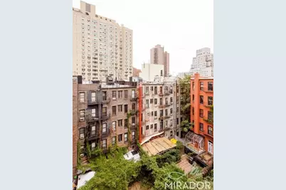 440 E 85th Street #6J, New York City, NY 10028 - Photo 5