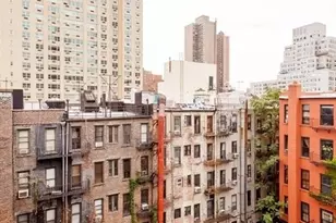 440 E 85th St, New York City, NY 10028 - Photo 5