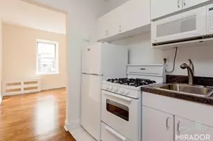 440 E 85th St, New York City, NY 10028 - Photo 3