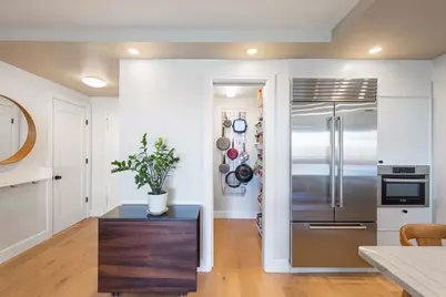 5800 Arlington Avenue #6W, New York City, NY 10471 - Photo 7