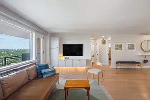 5800 Arlington Ave, New York City, NY 10471 - Photo 3