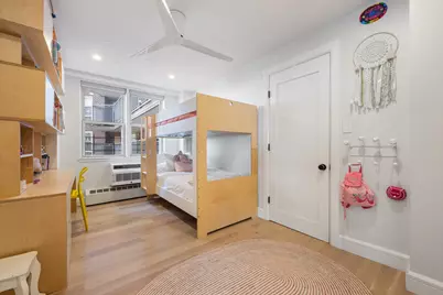 5800 Arlington Avenue #6W, New York City, NY 10471 - Photo 15