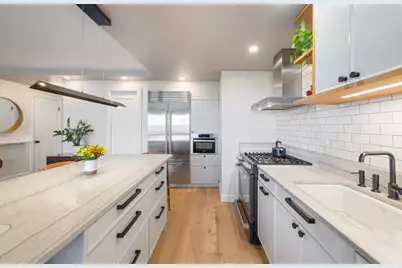 5800 Arlington Avenue #6W, New York City, NY 10471 - Photo 13