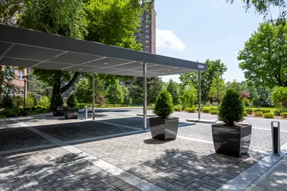 5800 Arlington Avenue #6W, New York City, NY 10471 - Photo 17