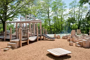 5800 Arlington Ave, New York City, NY 10471 - Photo 25