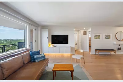 5800 Arlington Avenue #6W, New York City, NY 10471 - Photo 3