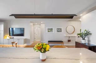 5800 Arlington Ave, New York City, NY 10471 - Photo 11