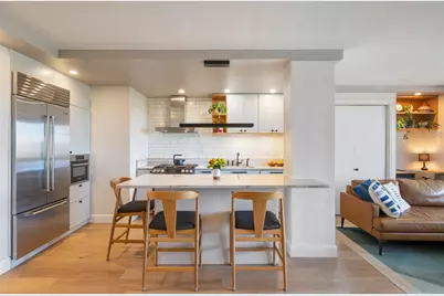 5800 Arlington Avenue #6W, New York City, NY 10471 - Photo 9