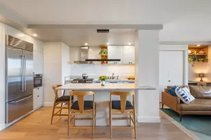 5800 Arlington Ave, New York City, NY 10471 - Photo 9